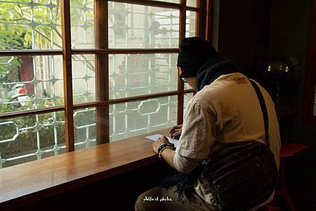 IMG_2848.jpg IMG_2848.jpg