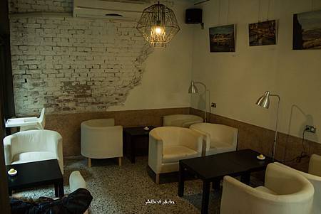 IMG_2850.jpg IMG_2850.jpg