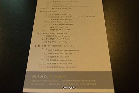 IMG_2854.jpg IMG_2854.jpg