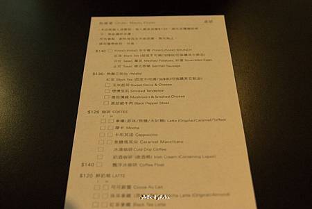 IMG_2856.jpg IMG_2856.jpg