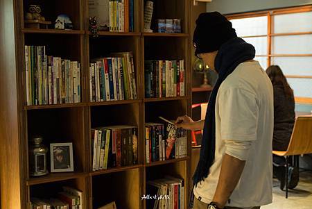 IMG_2860.jpg IMG_2860.jpg