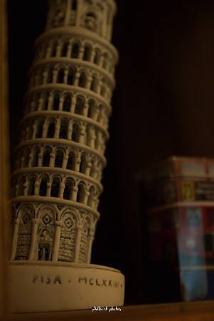 IMG_2862.jpg IMG_2862.jpg