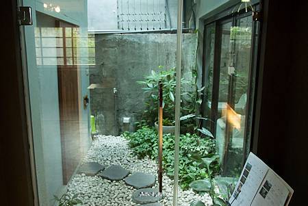 IMG_2863.jpg IMG_2863.jpg