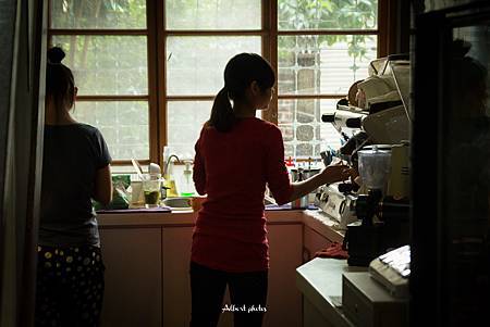 IMG_2874.jpg IMG_2874.jpg