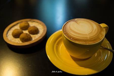 IMG_2879.jpg IMG_2879.jpg