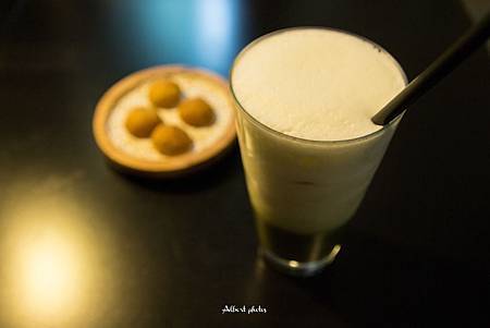 IMG_2883.jpg IMG_2883.jpg