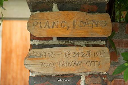 IMG_2885.jpg IMG_2885.jpg