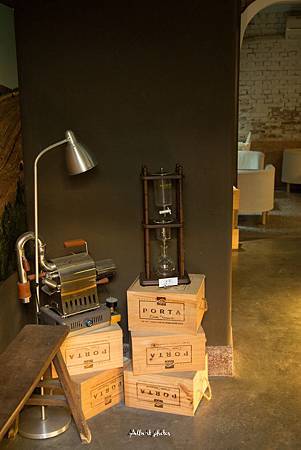 IMG_2888.jpg IMG_2888.jpg