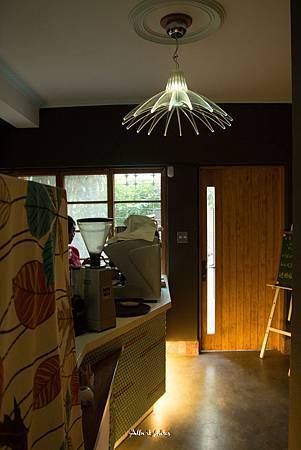 IMG_2889.jpg IMG_2889.jpg