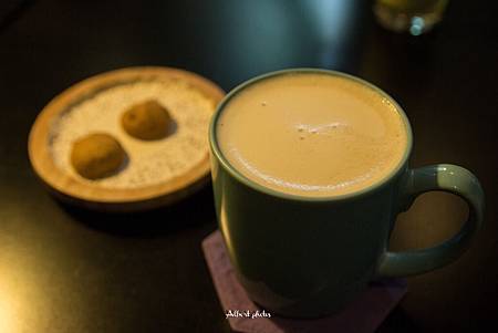 IMG_2892.jpg IMG_2892.jpg