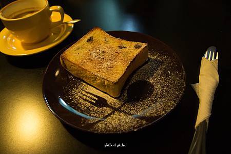 IMG_2895.jpg IMG_2895.jpg