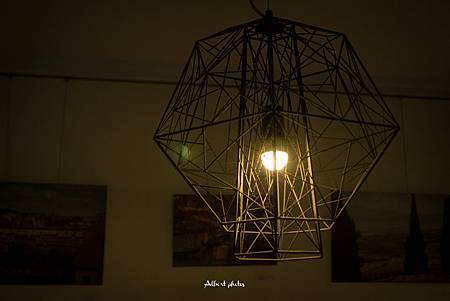 IMG_2901.jpg IMG_2901.jpg