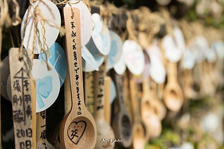 不管過去未來, 我都在