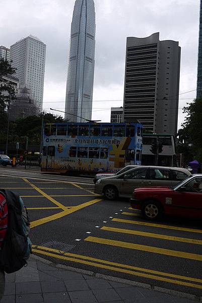 98ae44be66541eda1401f762aa3df4b7