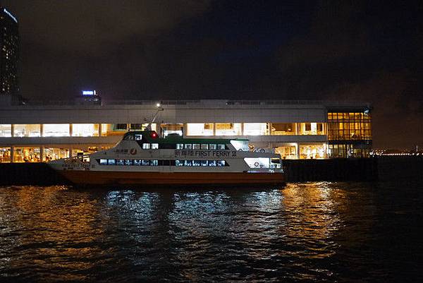 b446f8ca1454b0305f70405c6c0251e1