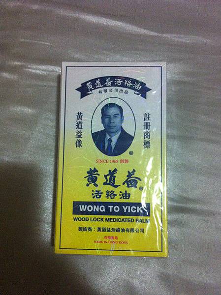 d6499c2f7d1ad7b4b4025acbeb2599fd d6499c2f7d1ad7b4b4025acbeb2599fd