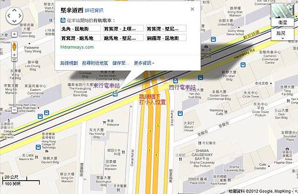 00ab323b756d6a1dc7963eee28722a31