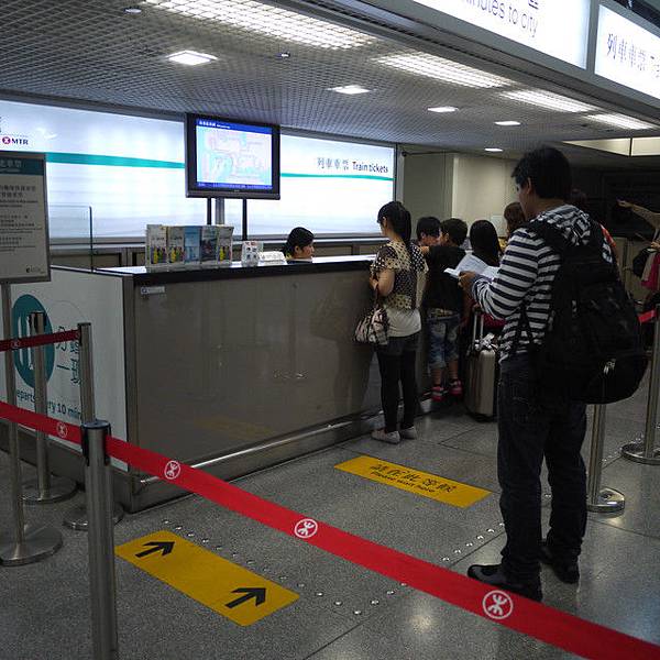 3f21ce52aec98d1279c7eedd8bb2da40