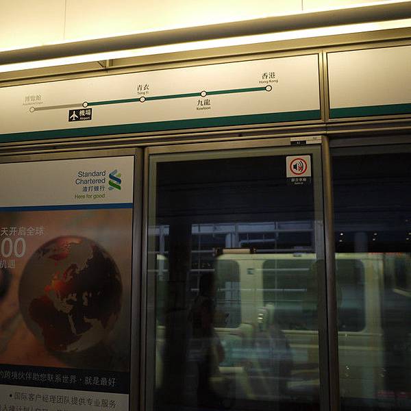 af0b7a0ad3fd0d01859464950f98fb00