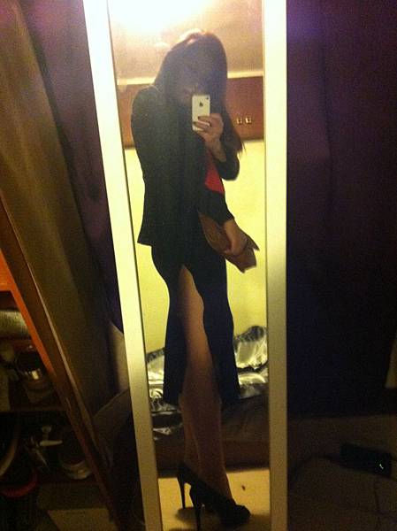 IMG_0834.JPG IMG_0834.JPG