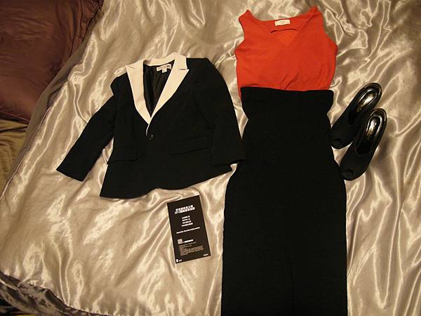 SAM_1956.JPG SAM_1956.JPG