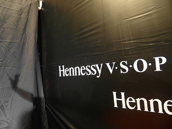 SAM_1982.JPG SAM_1982.JPG