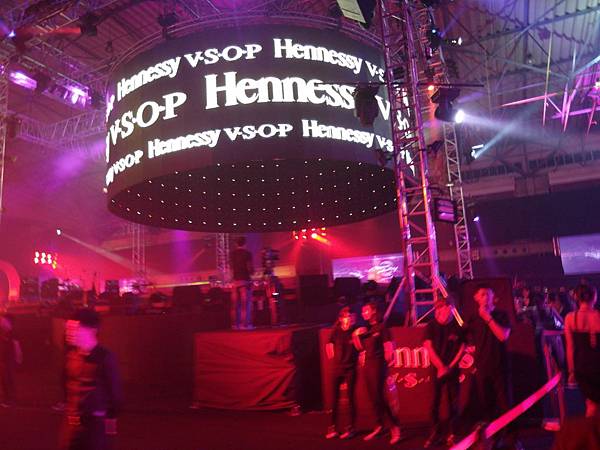 SAM_1985.JPG SAM_1985.JPG