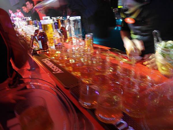 SAM_1996.JPG SAM_1996.JPG