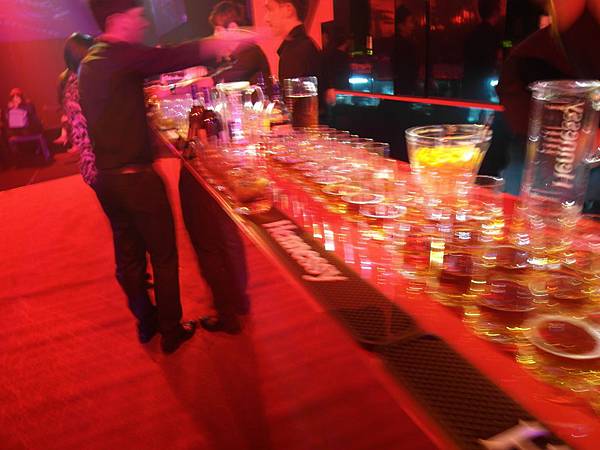 SAM_1997.JPG SAM_1997.JPG