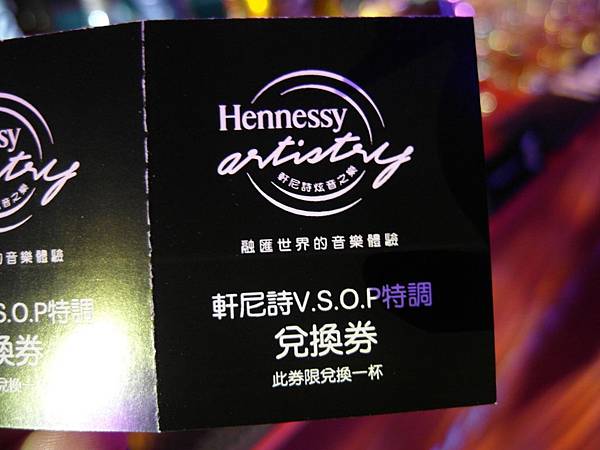 SAM_1999.JPG SAM_1999.JPG