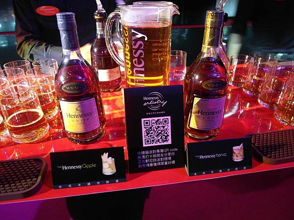 SAM_2000.JPG SAM_2000.JPG