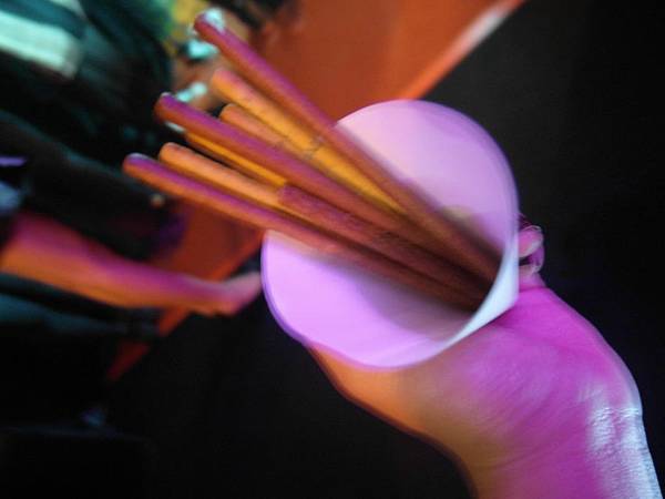 SAM_2016.JPG SAM_2016.JPG