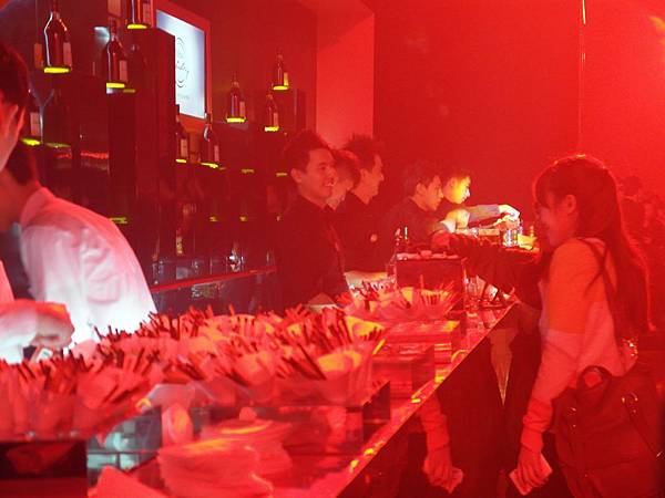 SAM_2037.JPG SAM_2037.JPG