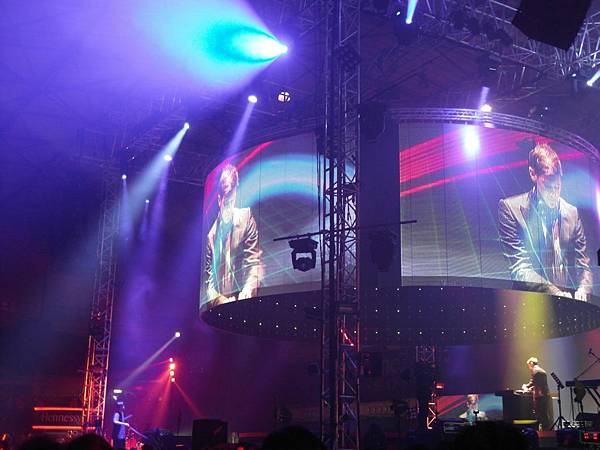 SAM_2044.JPG SAM_2044.JPG