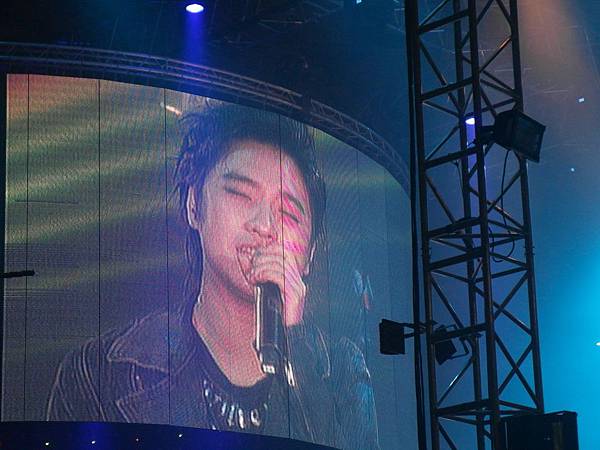 SAM_2050.JPG SAM_2050.JPG