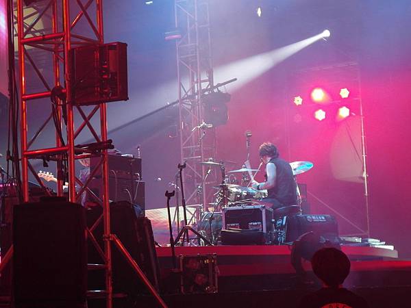 SAM_2052.JPG SAM_2052.JPG