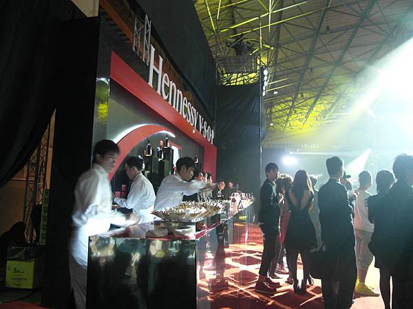 SAM_2055.JPG SAM_2055.JPG