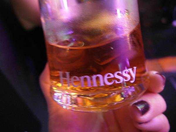 SAM_2063.JPG SAM_2063.JPG