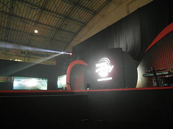 SAM_2071.JPG SAM_2071.JPG