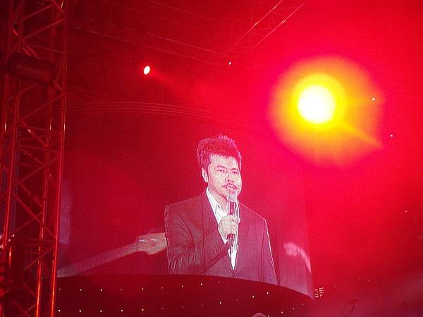 SAM_2076.JPG SAM_2076.JPG