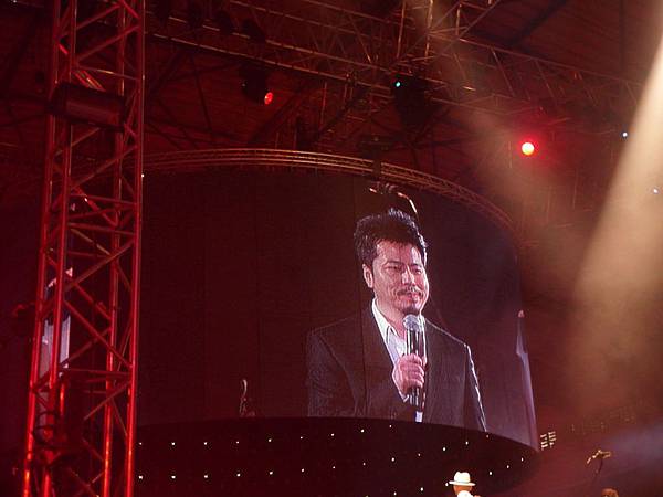 SAM_2085.JPG SAM_2085.JPG