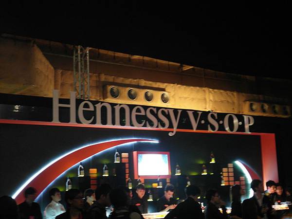 SAM_2092.JPG SAM_2092.JPG