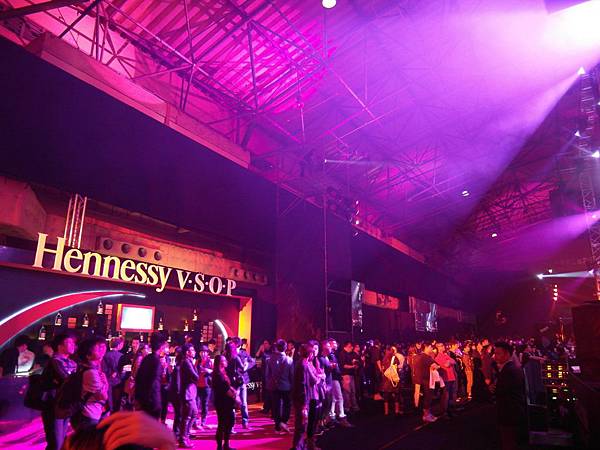 SAM_2102.JPG SAM_2102.JPG