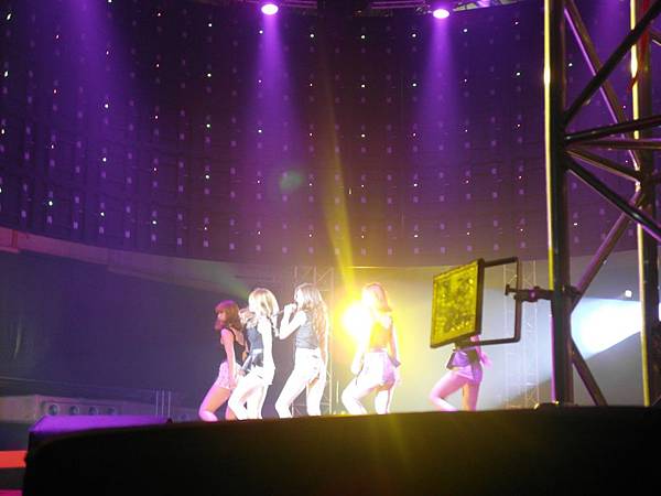 SAM_2110.JPG SAM_2110.JPG