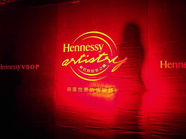 SAM_2123.JPG SAM_2123.JPG