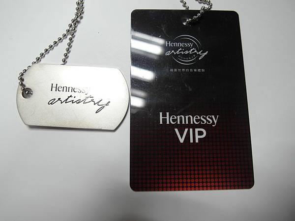 SAM_2137.JPG SAM_2137.JPG