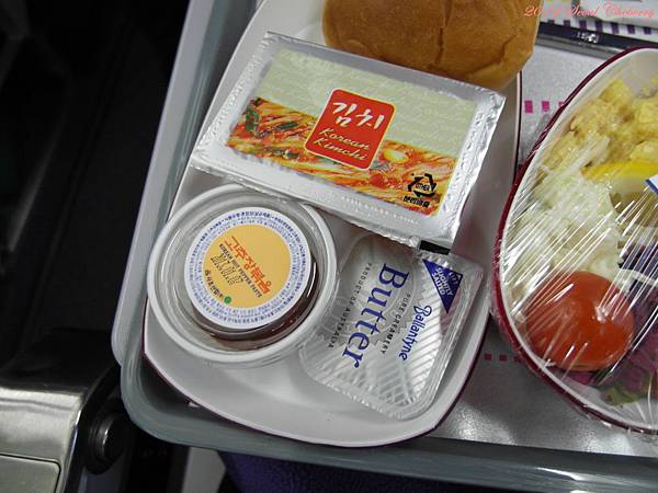 PSeoul 211.jpg PSeoul 211.jpg