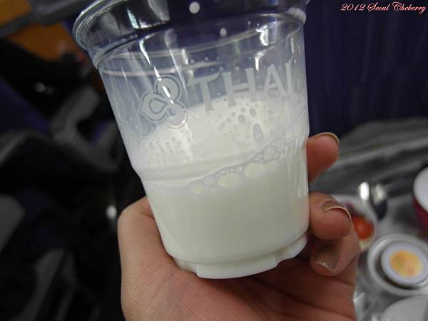 PSeoul 212.jpg PSeoul 212.jpg