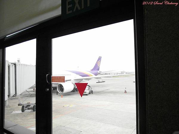 PSeoul 007.jpg PSeoul 007.jpg