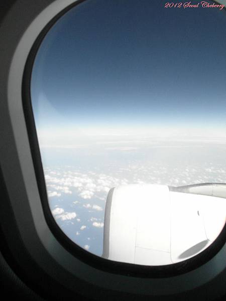 PSeoul 015.jpg PSeoul 015.jpg